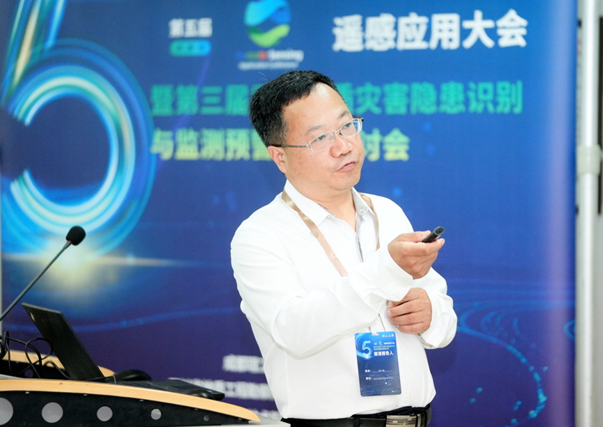微信图片_20250618115740_看图王.jpg