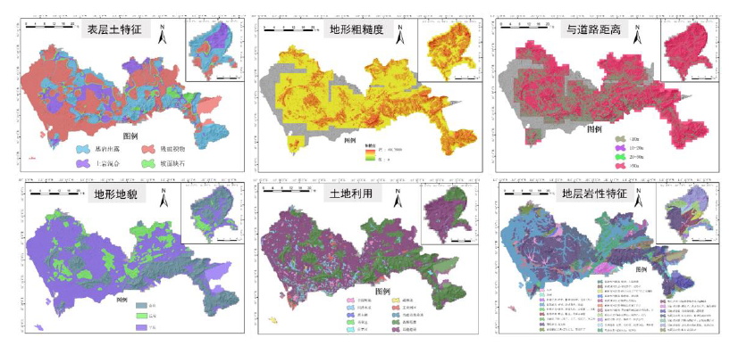 微信图片_20250618135221_看图王.jpg