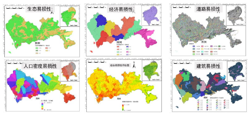 微信图片_20250618135223_看图王.jpg