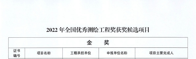 微信图片_20250618135211_看图王.jpg